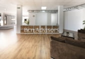 Oficina en venta con 300m² en Sant Cugat del Vallès foto