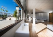 Oficina en venta con 300m² en Sant Cugat del Vallès foto