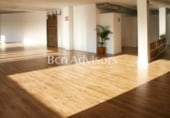 Oficina en venta con 300m² en Sant Cugat del Vallès foto