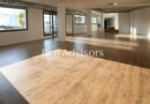 Oficina en venta con 300m² en Sant Cugat del Vallès foto