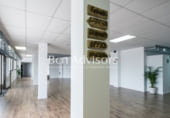 
Oficina
en venta
con 300m² en Sant Cugat del Vallès foto