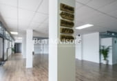 Oficina en venta con 300m² en Sant Cugat del Vallès foto