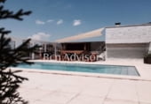 Oficina en venta con 300m² en Sant Cugat del Vallès foto