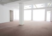 180m² office for rent in Barcelona, in the area of the Dreta de l'Eixample photo