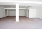 180m² office for rent in Barcelona, in the area of the Dreta de l'Eixample photo