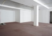 180m² office for rent in Barcelona, in the area of the Dreta de l'Eixample photo