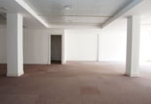 180m² office for rent in Barcelona, in the area of the Dreta de l'Eixample photo