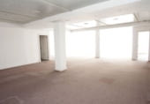 180m² office for rent in Barcelona, in the area of the Dreta de l'Eixample photo