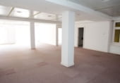 180m² office for rent in Barcelona, in the area of the Dreta de l'Eixample photo