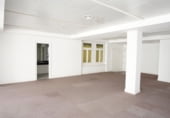 180m² office for rent in Barcelona, in the area of the Dreta de l'Eixample photo