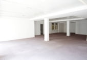 180m² office for rent in Barcelona, in the area of the Dreta de l'Eixample photo