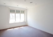 180m² office for rent in Barcelona, in the area of the Dreta de l'Eixample photo