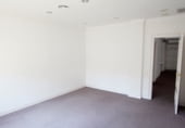 180m² office for rent in Barcelona, in the area of the Dreta de l'Eixample photo