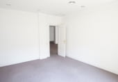 180m² office for rent in Barcelona, in the area of the Dreta de l'Eixample photo