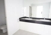 180m² office for rent in Barcelona, in the area of the Dreta de l'Eixample photo