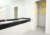 180m² office for rent in Barcelona, in the area of the Dreta de l'Eixample photo