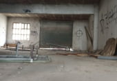 Local comercial en venta con 400m² en Calahorra foto
