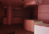 Local comercial en venta con 400m² en Calahorra foto