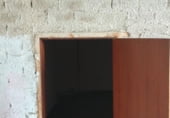 Local comercial en venta con 400m² en Calahorra foto