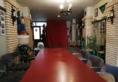 Restaurant
en venda
amb 228m² a San Adrián foto