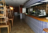 Restaurant
en venda
amb 228m² a San Adrián foto