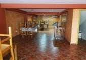Restaurant
en venda
amb 228m² a San Adrián foto