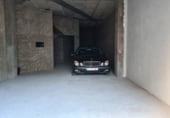 Local comercial en venta en San Adrián foto
