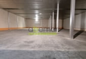 Nave Industrial en alquiler con 1100m² en Andosilla foto