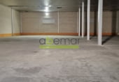 Nave Industrial en alquiler con 1100m² en Andosilla foto