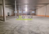 Nave Industrial en alquiler con 1100m² en Andosilla foto