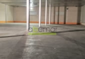 Nave Industrial en alquiler con 1100m² en Andosilla foto