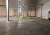 Nave Industrial en alquiler con 1100m² en Andosilla foto