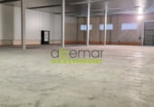 Nave Industrial en alquiler con 1100m² en Andosilla foto
