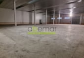 Nave Industrial en alquiler con 1100m² en Andosilla foto