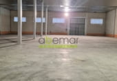 Nave Industrial en alquiler con 1100m² en Andosilla foto