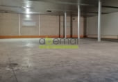 Nave Industrial en alquiler con 1100m² en Andosilla foto