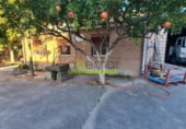 3191m² entrepôt industriel pour vente à Cárcar photo