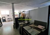 3191m² entrepôt industriel pour vente à Cárcar photo
