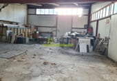 3191m² entrepôt industriel pour vente à Cárcar photo