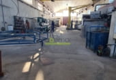 3191m² entrepôt industriel pour vente à Cárcar photo