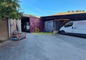 3191m² entrepôt industriel pour vente à Cárcar photo