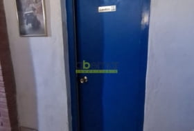 Foto 9