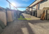 3191m² entrepôt industriel pour vente à Cárcar photo