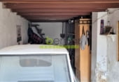 Local comercial
en venda
amb 27m² a San Adrián foto