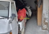 Local comercial
en venda
amb 27m² a San Adrián foto