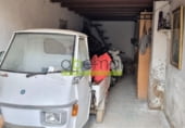 Local comercial
en venda
amb 27m² a San Adrián foto