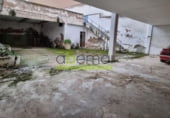 Local comercial en venta con 374m² en San Adrián foto