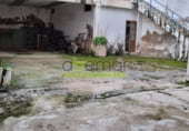 Local comercial en venta con 374m² en San Adrián foto