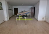 Local comercial en venta con 374m² en San Adrián foto