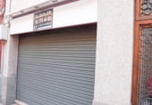 Local comercial en alquiler con 80m² en el Prat de Llobregat foto